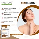 elecious-mulethi-powder-for-face-eating--61pjn6zJ-SL.jpg