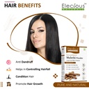 elecious-mulethi-powder-for-face-eating--71oDJDalz3L.jpg