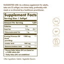 solgar-evening-primrose-oil-1300-mg-60-s-81lSERH0CkL.jpg