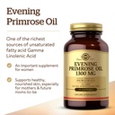 solgar-evening-primrose-oil-1300-mg-60-s-81L1MssBFaL.jpg