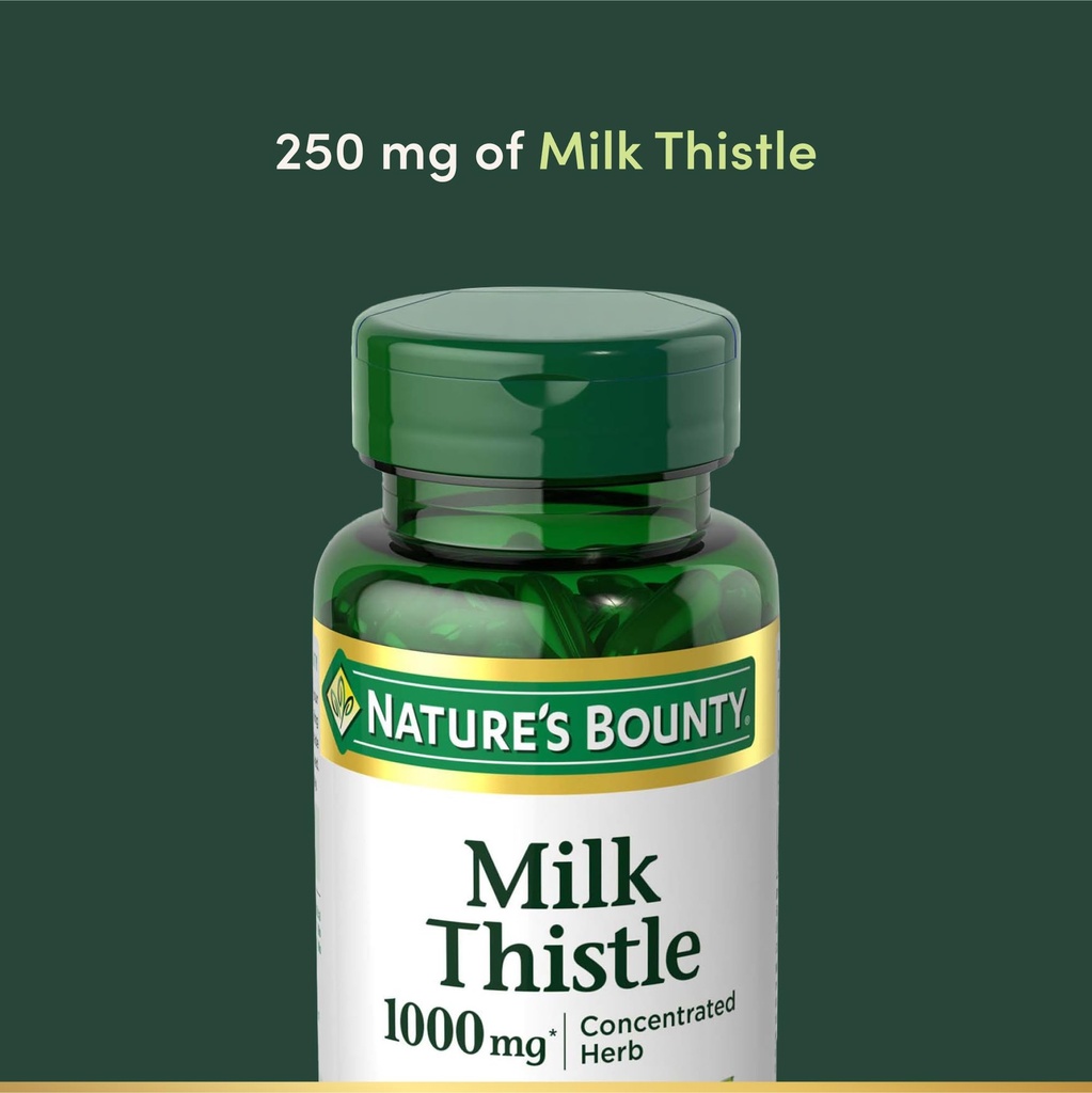 nature-s-bounty-silymarin-milk-thistle-1-61sXwgYxEAL.jpg