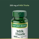 nature-s-bounty-silymarin-milk-thistle-1-61sXwgYxEAL.jpg