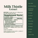 nature-s-bounty-silymarin-milk-thistle-1-71akGOKuznL.jpg