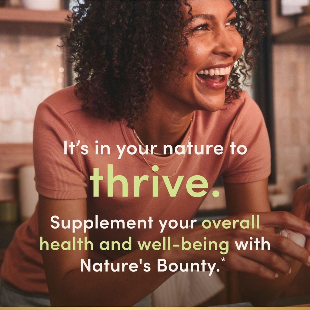 nature-s-bounty-silymarin-milk-thistle-1-81WEBD+h0yL.jpg
