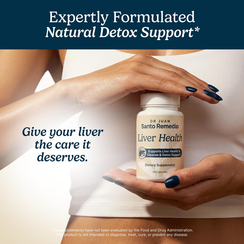 santo-remedio-liver-support-supplement-l-81hdYXkX2ML.jpg