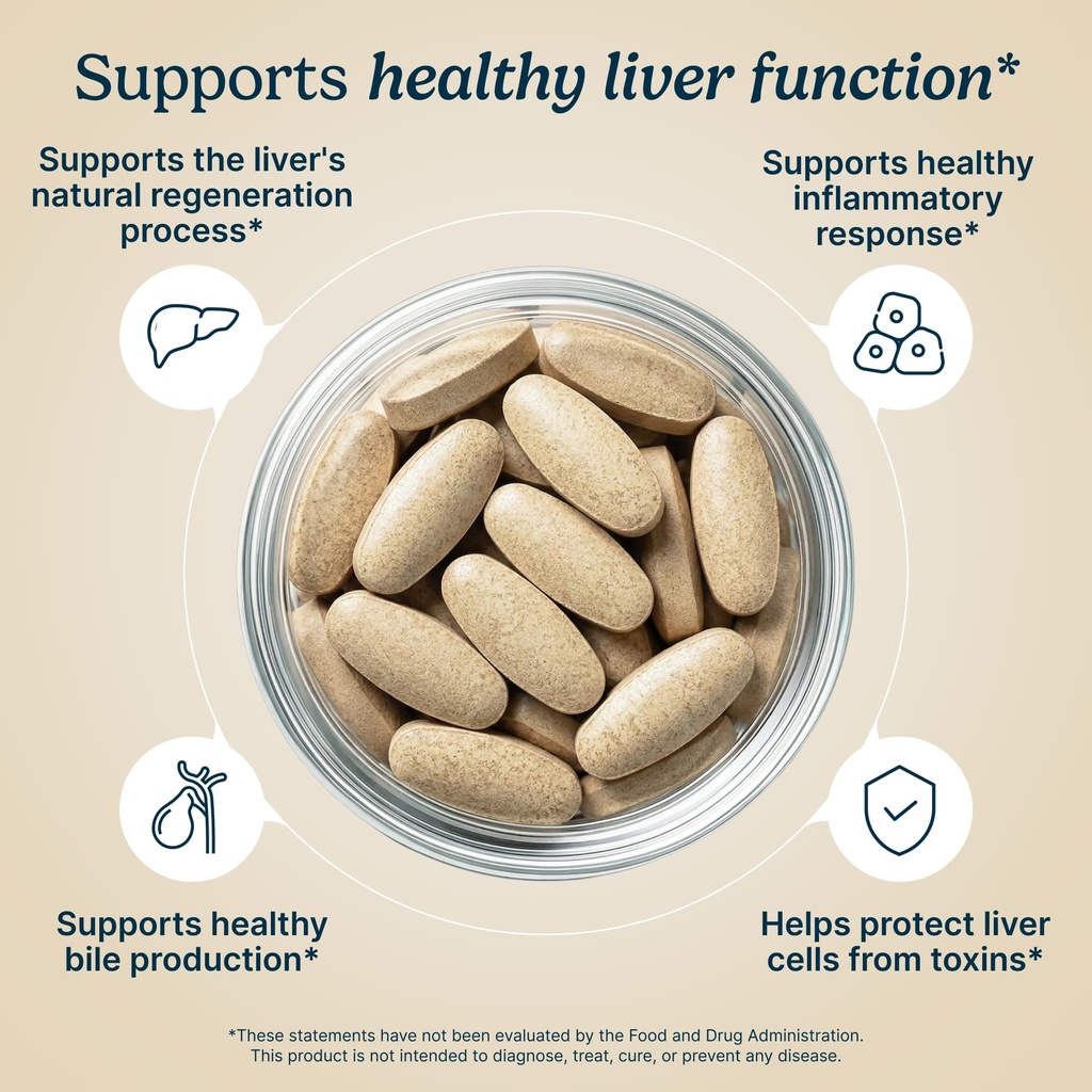 santo-remedio-liver-support-supplement-l-81595xq7QxL.jpg