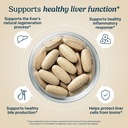 santo-remedio-liver-support-supplement-l-81595xq7QxL.jpg