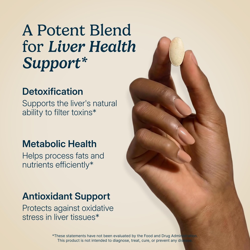 santo-remedio-liver-support-supplement-l-71WqCtjFooL.jpg