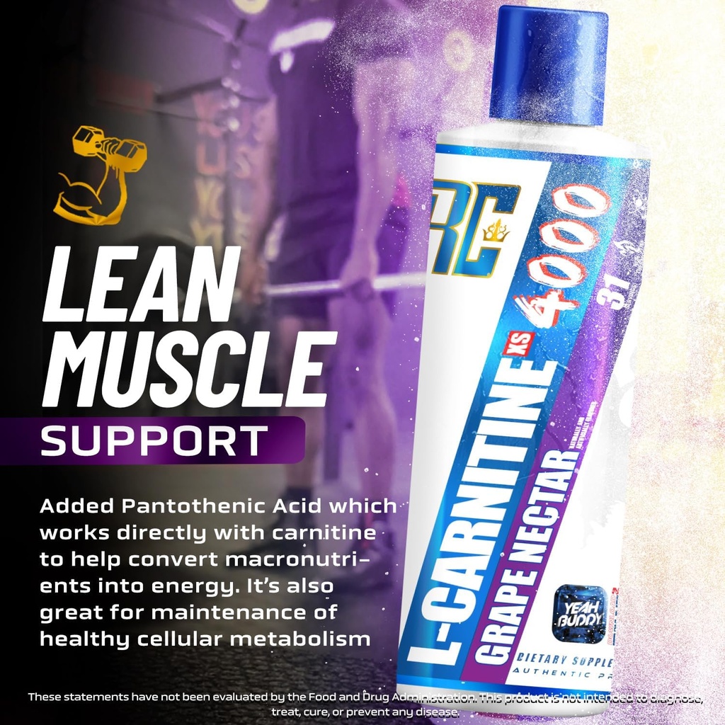 ronnie-coleman-signature-series-l-carnit-81MwxqNxlUL.jpg