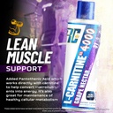 ronnie-coleman-signature-series-l-carnit-81MwxqNxlUL.jpg