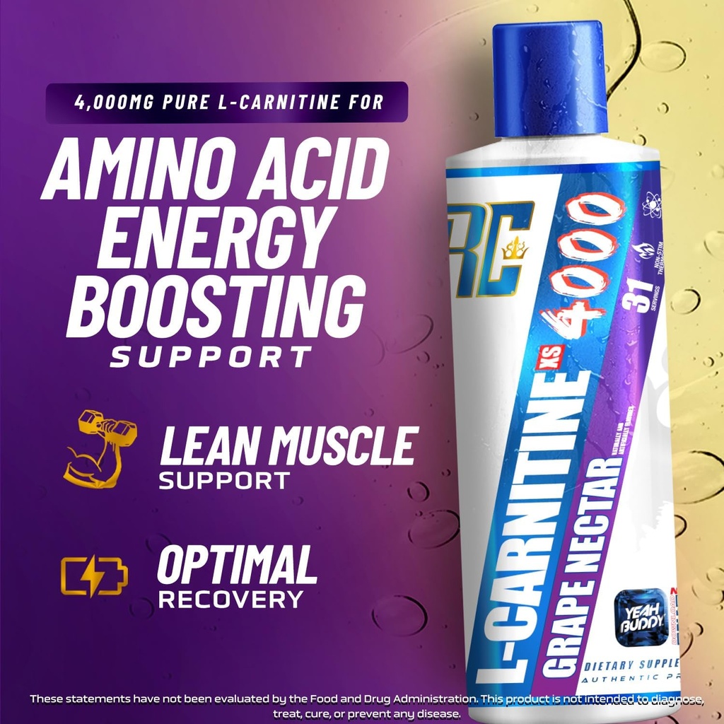 ronnie-coleman-signature-series-l-carnit-714zdE97NZL.jpg