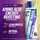 ronnie-coleman-signature-series-l-carnit-714zdE97NZL.jpg