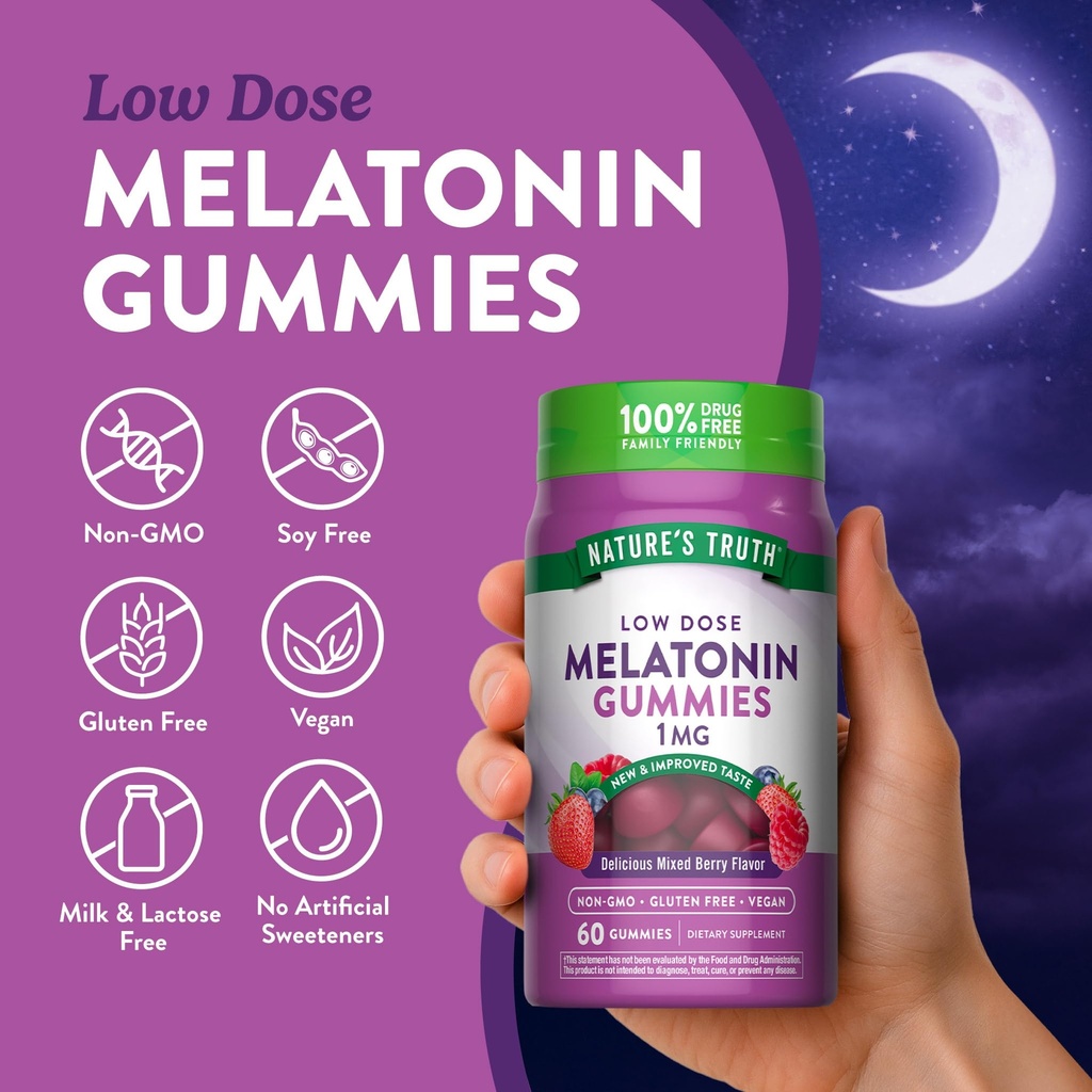 nature-s-truth-melatonin-gummies-1mg-60--81Ojhv6JCpL.jpg