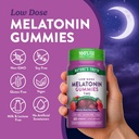 nature-s-truth-melatonin-gummies-1mg-60--81Ojhv6JCpL.jpg