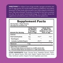 nature-s-truth-melatonin-gummies-1mg-60--813WIuYTv7L.jpg