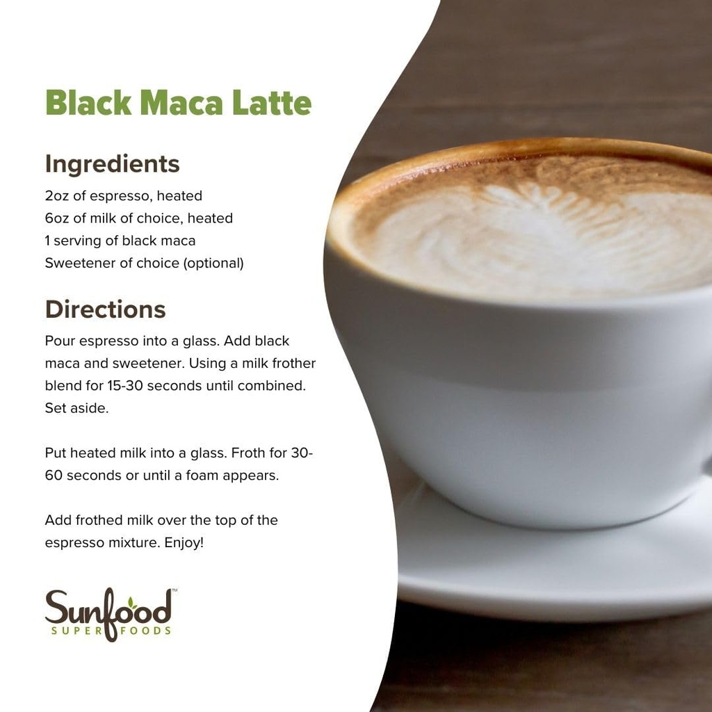 sunfood-superfoods-raw-organic-black-mac-614zmYjuihL.jpg