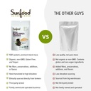 sunfood-superfoods-raw-organic-black-mac-61VniwdlqWL.jpg