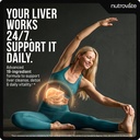 liver-cleanse-detox-repair-with-milk-thi-71MCZ19bV+L.jpg