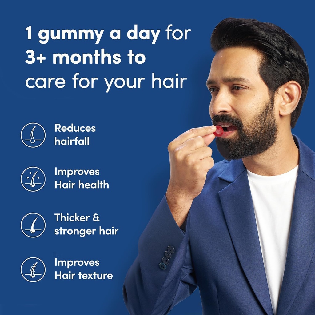 man-matters-biotin-hair-gummies-120-days-71RZFmU+kWL.jpg