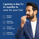 man-matters-biotin-hair-gummies-120-days-71RZFmU+kWL.jpg