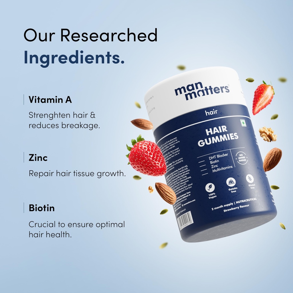 man-matters-biotin-hair-gummies-120-days-71OAyzRhhVL.jpg