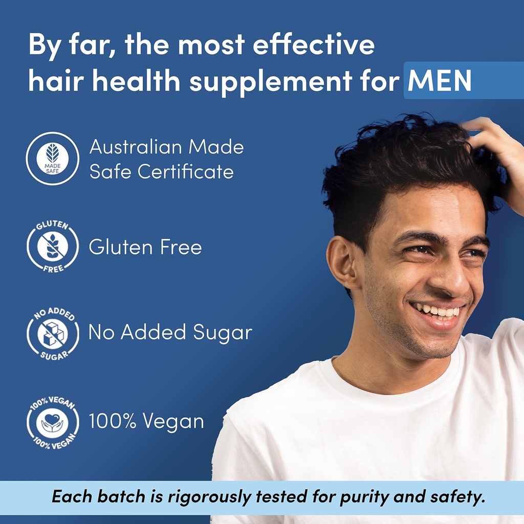 man-matters-biotin-hair-gummies-120-days-811wbsdOBCL.jpg