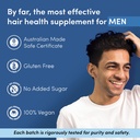 man-matters-biotin-hair-gummies-120-days-811wbsdOBCL.jpg