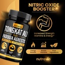 2-pack-tongkat-ali-fadogia-agrestis-for--4.jpg