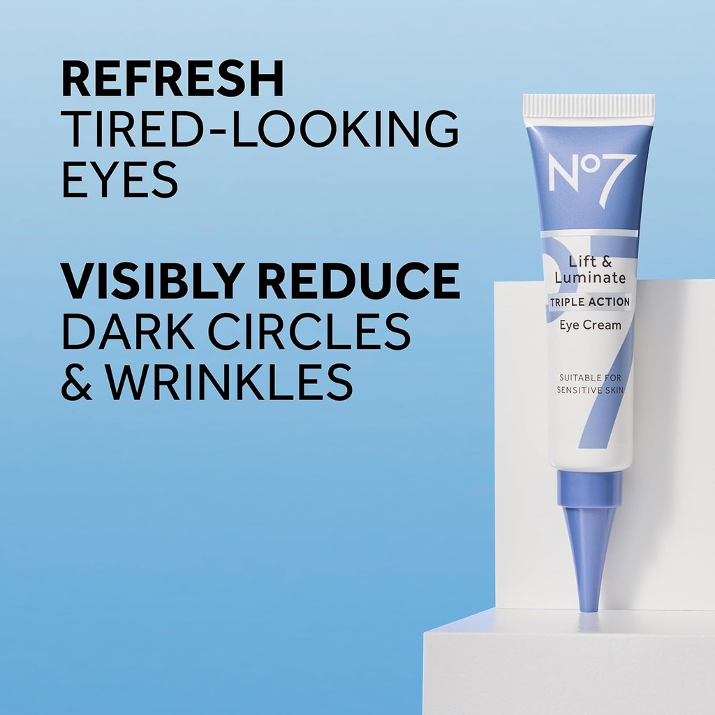 no7-lift-luminate-triple-action-under-ey-2.jpg