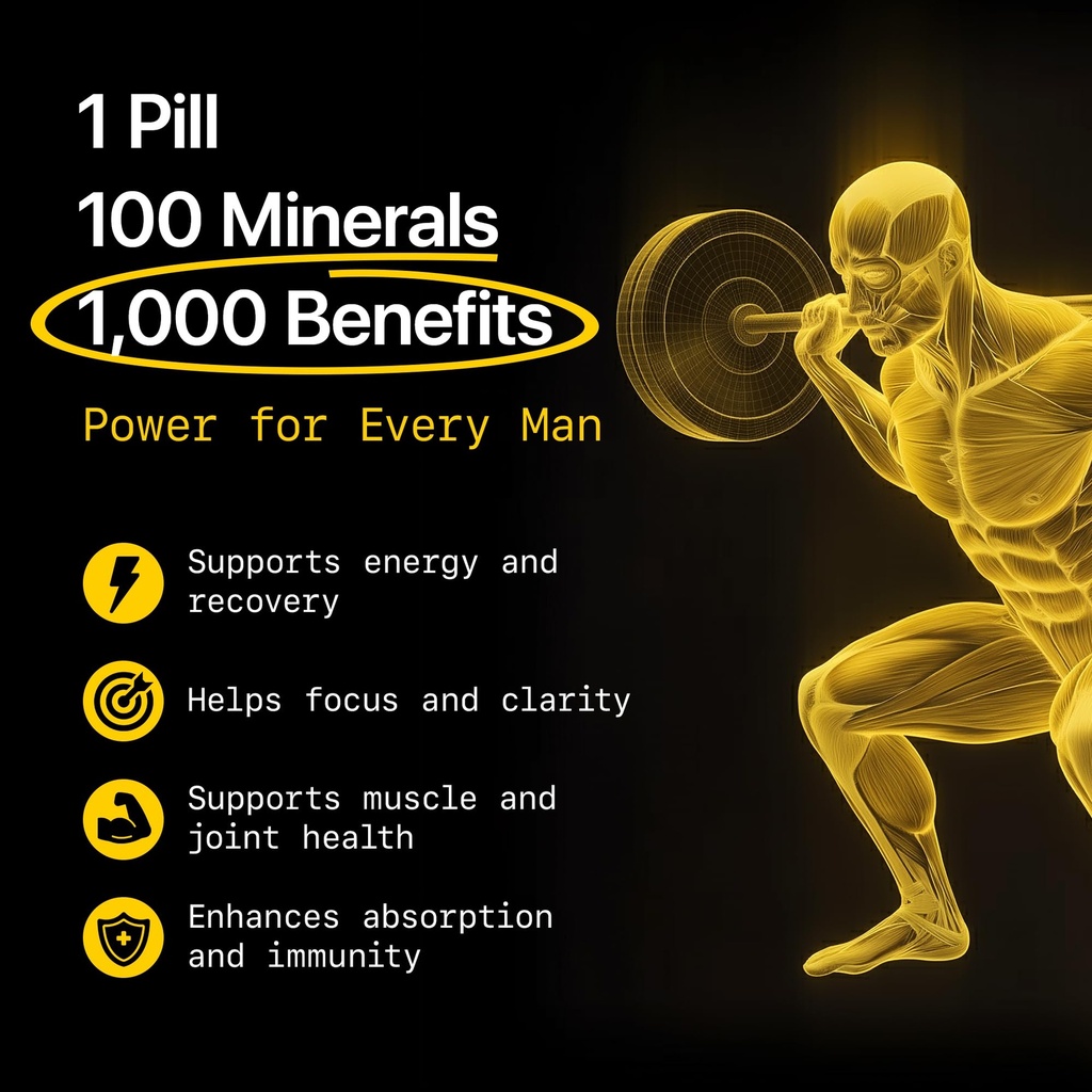 menerals-testosterone-mineral-supplement-81HU5zKxoVL.jpg