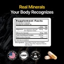 menerals-testosterone-mineral-supplement-71qzkAHIYFL.jpg