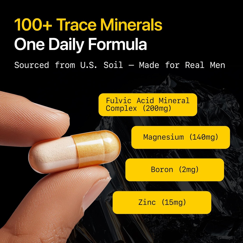 menerals-testosterone-mineral-supplement-81v8RhEYjTL.jpg