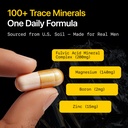 menerals-testosterone-mineral-supplement-81v8RhEYjTL.jpg