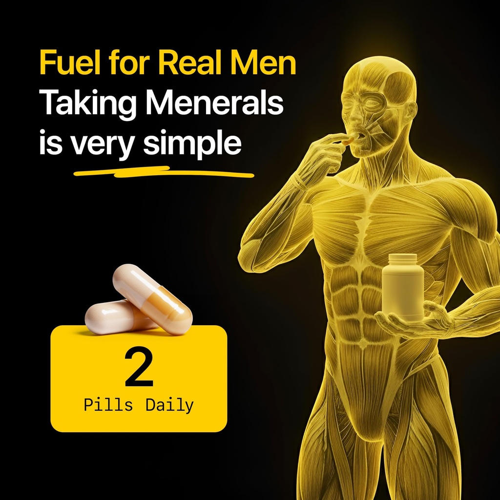 menerals-testosterone-mineral-supplement-81Xo+TG6rqL.jpg