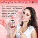 coq10-400mg-per-serving-300-softgels-ext-81O7aYXfl1L.jpg