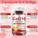coq10-400mg-per-serving-300-softgels-ext-71gCfGn2IzL.jpg