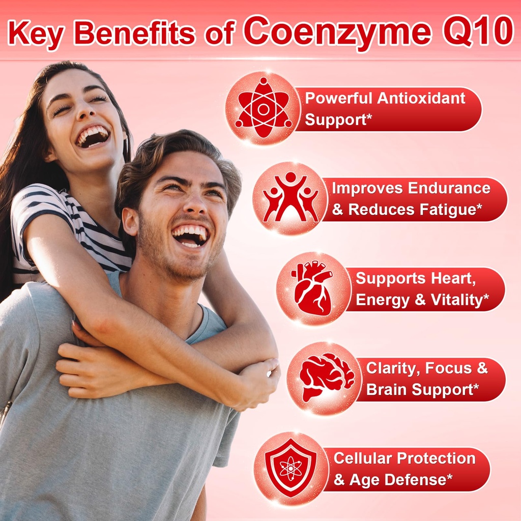 coq10-400mg-per-serving-300-softgels-ext-81xHwICT6xL.jpg