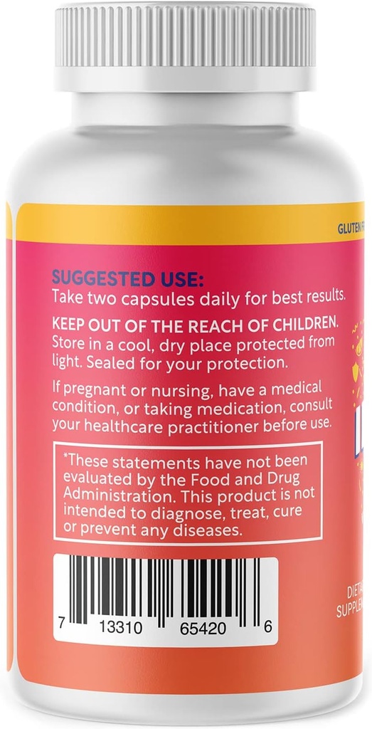 supplement-for-adults-30-day-supply-high-2.jpg