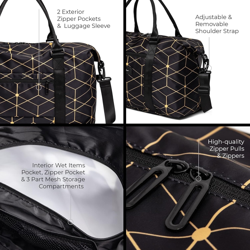 clementine-tote-bag-weekender-bags-for-w-4.jpg