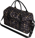 clementine-tote-bag-weekender-bags-for-w-5.jpg