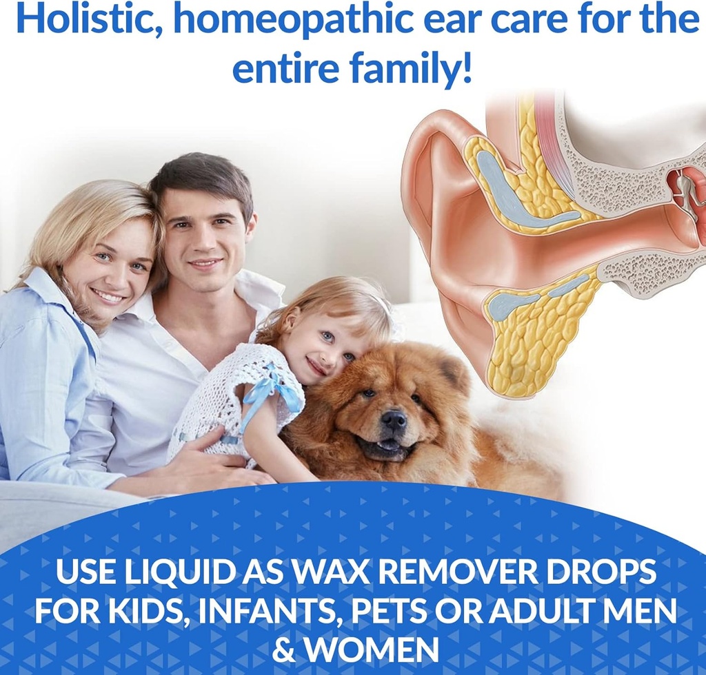 organic-ear-wax-removal-drops-for-clogge-6.jpg