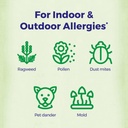 boiron-allergycalm-tablets-240-count-rel-2.jpg