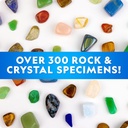 national-geographic-rock-collection-box--4.jpg