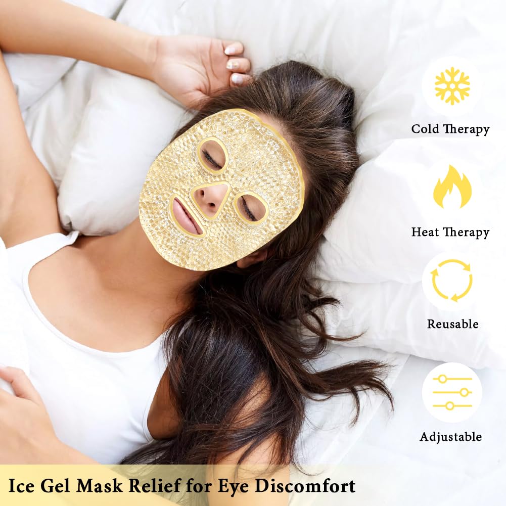 face-ice-pack-and-2-packs-silicone-face--2.jpg