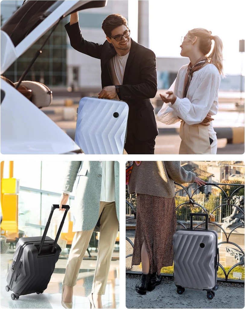 bagsmart-carry-on-luggage-22x14x9-airlin-2.jpg