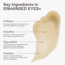 under-eye-gel-for-men-caffeine-eye-cream-3.jpg