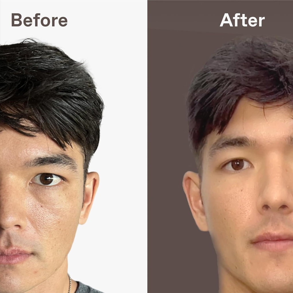 under-eye-gel-for-men-caffeine-eye-cream-4.jpg