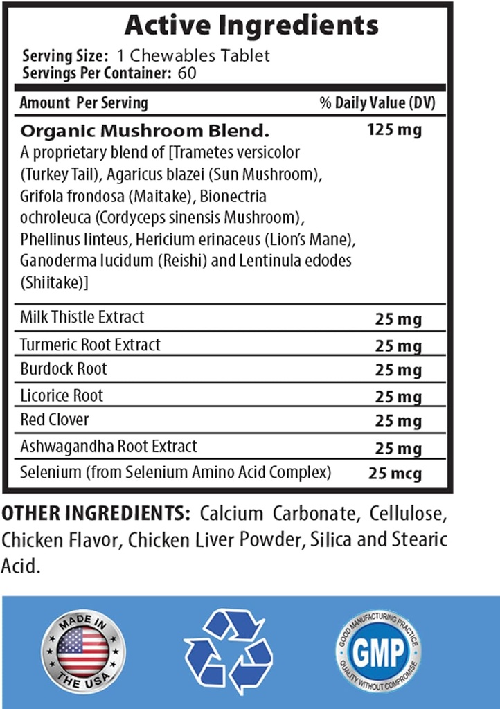 antioxidant-for-dogs---dog-immune-suppor-2.jpg