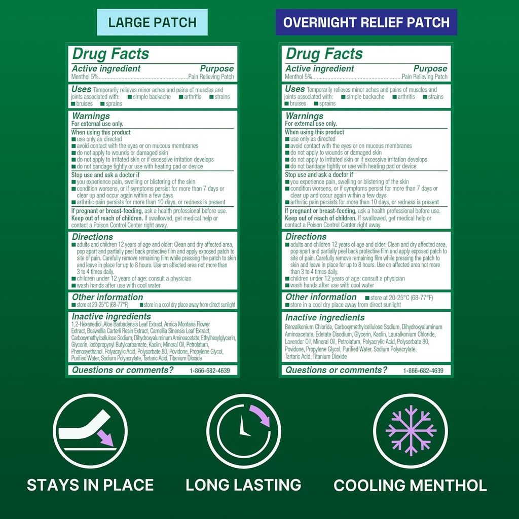 biofreeze-day-overnight-pain-relief-patc-5.jpg