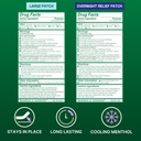 biofreeze-day-overnight-pain-relief-patc-5.jpg